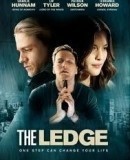 The Ledge  (2011)