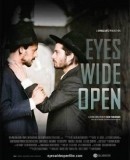 Einaym Pekukhot / Eyes Wide Open / Široce otevřené oči  (2009)