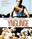 Ynglinge - Schwule Kurzfilme aus Skandinavien  (2010)