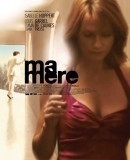 Ma mère / My Mother  (2004)