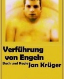 Verführung von Engeln  (2000)