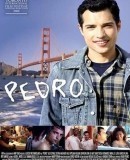 Pedro  (2008)