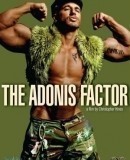 The Adonis Factor  (2010)