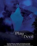 Play the Devil / Tanec pro ďábla  (2016)