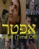 After / Time Off  (1990)