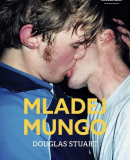 Madej Mungo