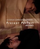 Present Perfect  (2013)