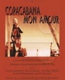 Copacobana Mon Amour  (1970)