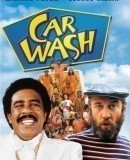 Car Wash / Mycí linka  (1976)