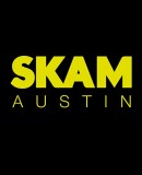 SKAM Austin  (2019)