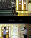 Close to You  (2016)