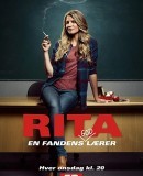 Rita  (2017)