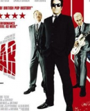 Telstar: Joe Meek Story  (2008)