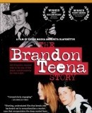 The Brandon Teena Story  (1998)