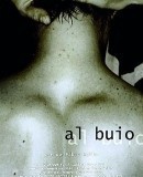 Al buio  (2005)