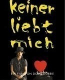 Keiner liebt mich / No Body Loves Me  (1994)