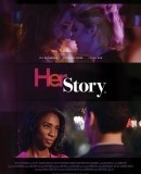 Her Story  (2015)