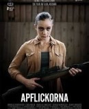 Apflickorna / She Monkeys / Jako opice  (2011)