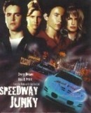 Speedway Junky  (1999)