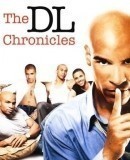 The DL Chronicles   (2012)