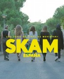 Skam España  (2019)