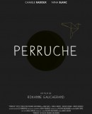 Perruche  (2013)