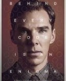 The Imitation Game / Kód Enigmy  (2014)