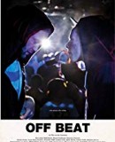 Off Beat  (2011)