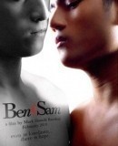 Ben &amp; Sam  (2010)