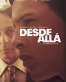 Desde allá / From Afar  (2015)