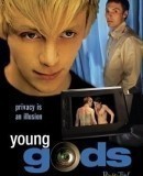 Hymypoika / Young Gods  (2003)
