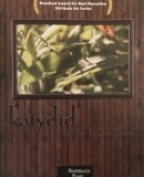 Katydid  (2004)