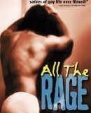 All the Rage  (1997)