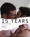 15 Years  (2019)