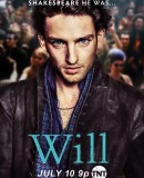 Will  (2017)