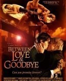 Between Love &amp; Goodbye  (2008)