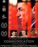 Communication  (2010)