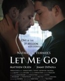 Let Me Go  (2015)