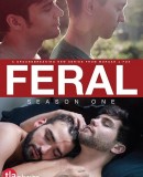 Feral  (2016)