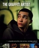 The Graffiti Artist  (2004)