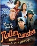 Rollercoaster  (1999)