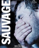 Sauvage / Savage / Zatoulaný  (2018)