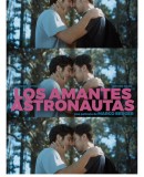 Los amantes astronautas / The Astronaut Lovers