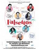 Falsettos  (2017)