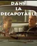 Dans la décapotable  (1997)