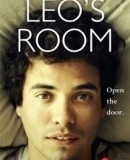 El cuarto de Leo / Leo&#039;s Room   (2009)