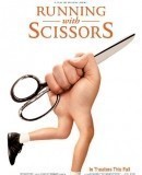 Running with Scissors / Hlava nehlava  (2006)