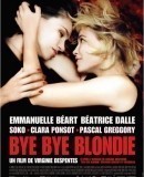 Bye_Bye_Blondie-220604636-large.jpg