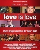 Love Is Love  (2007)