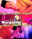 Margarita (II)  (2012)